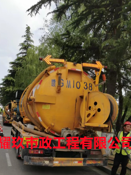 义乌叠螺式脱水与板框压滤有何区别？
